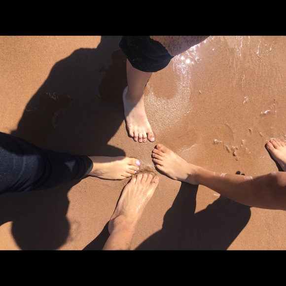 Meet your Posher, Sandra - Picture 1 of 1